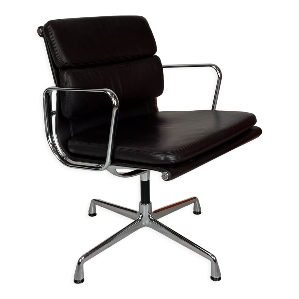 Herman Miller Eames Office Chair Vitra Eames Vitra For Herman
