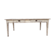Repated Old Farm Table