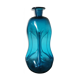 holmegaard Copenhagen blue decanter