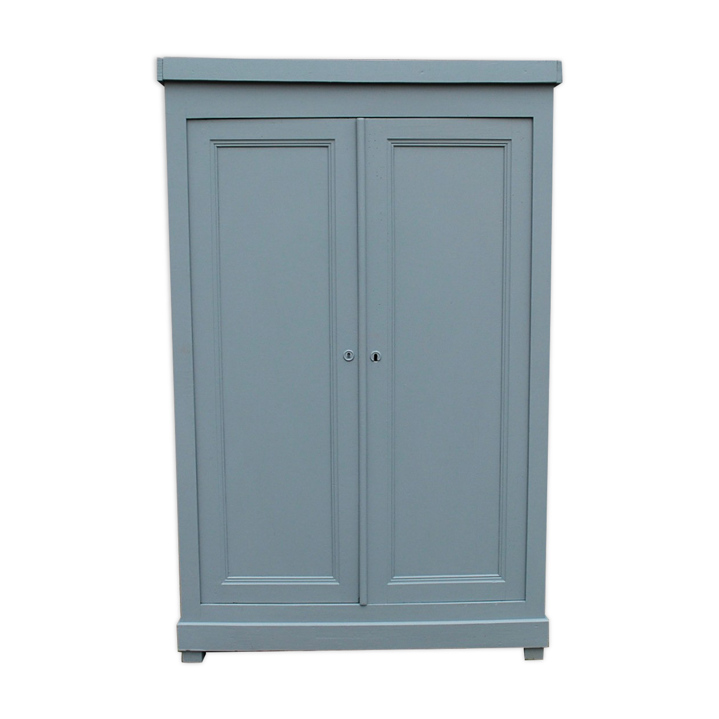 Cupboard