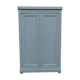 Cupboard