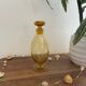 Small vintage carafe