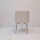 Geoffrey Harcourt System Series chair for Artifort, 1960s