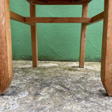 Pair of chairs
