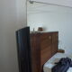Tailor mirror - 180x69cm