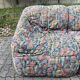 Vintage Togo Modular Sectional Sofa