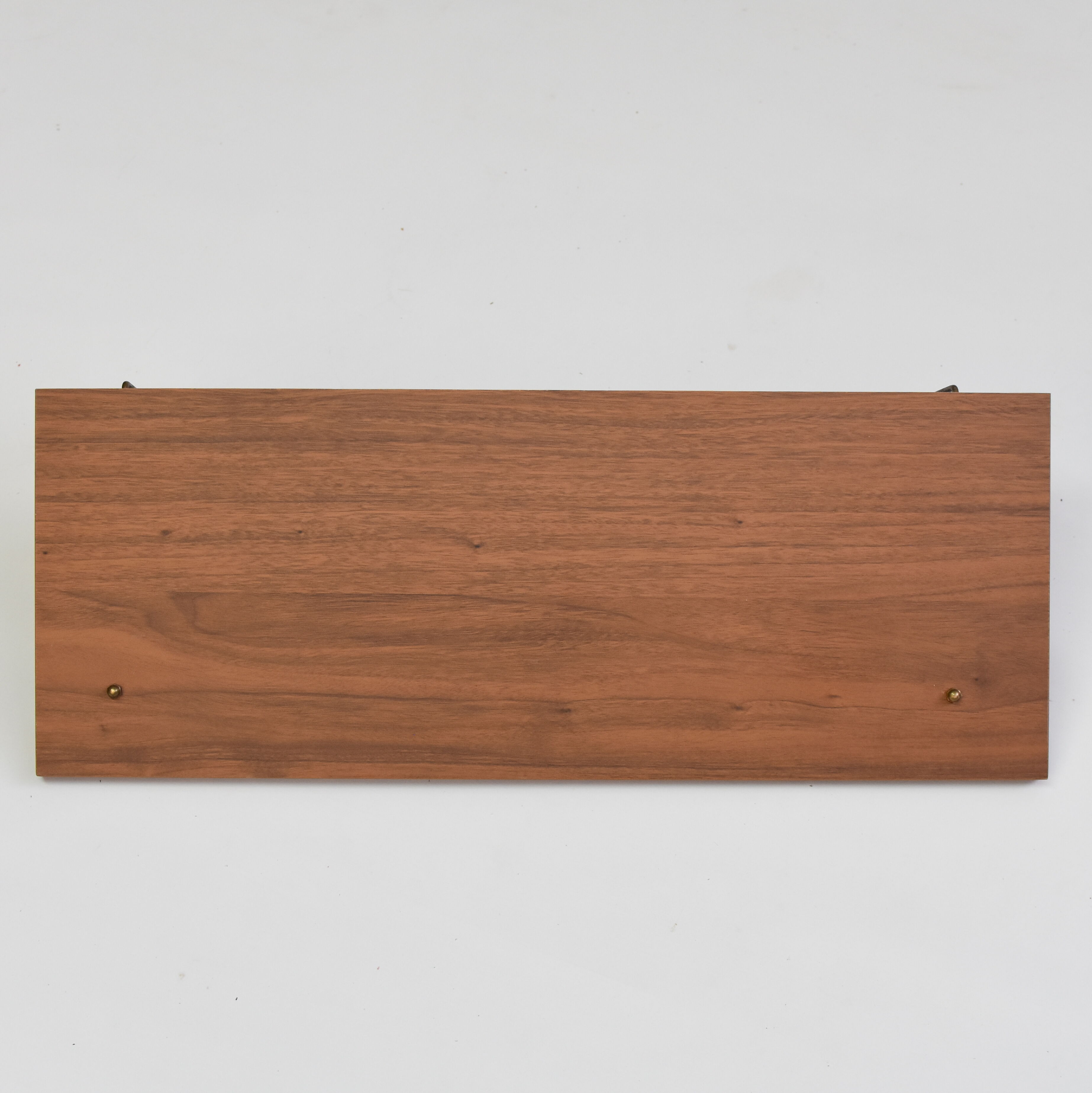 Wall shelf, Denmark, 1970's