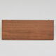 Wall shelf, Denmark, 1970's