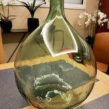 Dame Jeanne 20 liters old