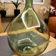 Dame Jeanne 20 litres ancienne