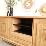 Vintage sideboard