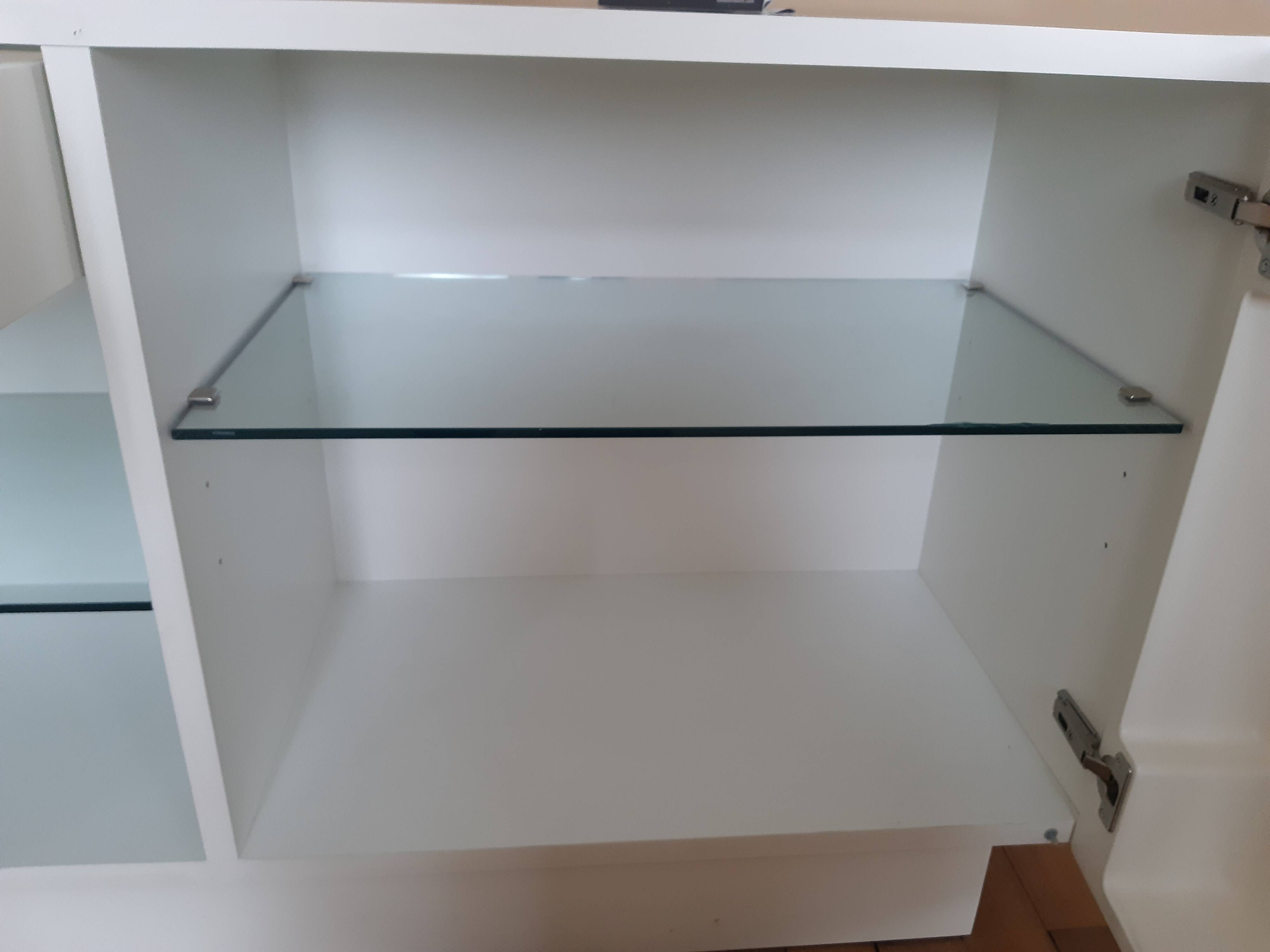 Cattelan Italia chest