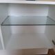 Cattelan Italia chest