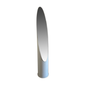 Miroir lipstick