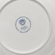 Saucer Villeroy and Boch Acapulco 18,5cm