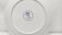 Saucer Villeroy and Boch Acapulco 18,5cm