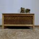 Toy chest