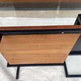 Meubles HD coffee table