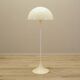 Floor lamp Panthella, Danish design, 1970s, manufacturer: Louis Poulsen, de