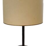 Lum desk lamp / original lampshade