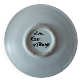 Cup and its subcup RM Eze village