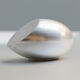 Lampe de table avec interrupteur sans fil par Walter et Moretti