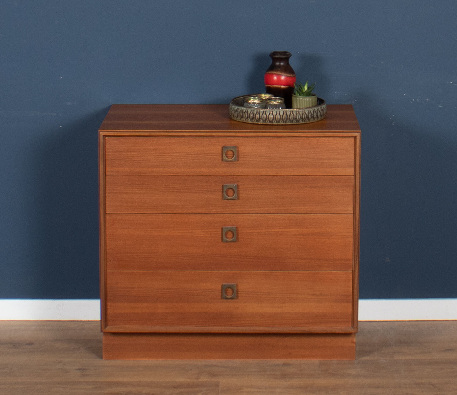 Commode G-Plan 1960s