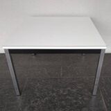 Table basse design Martin Visser modèle Tz 56 7W