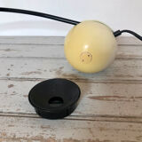 Desk lamp