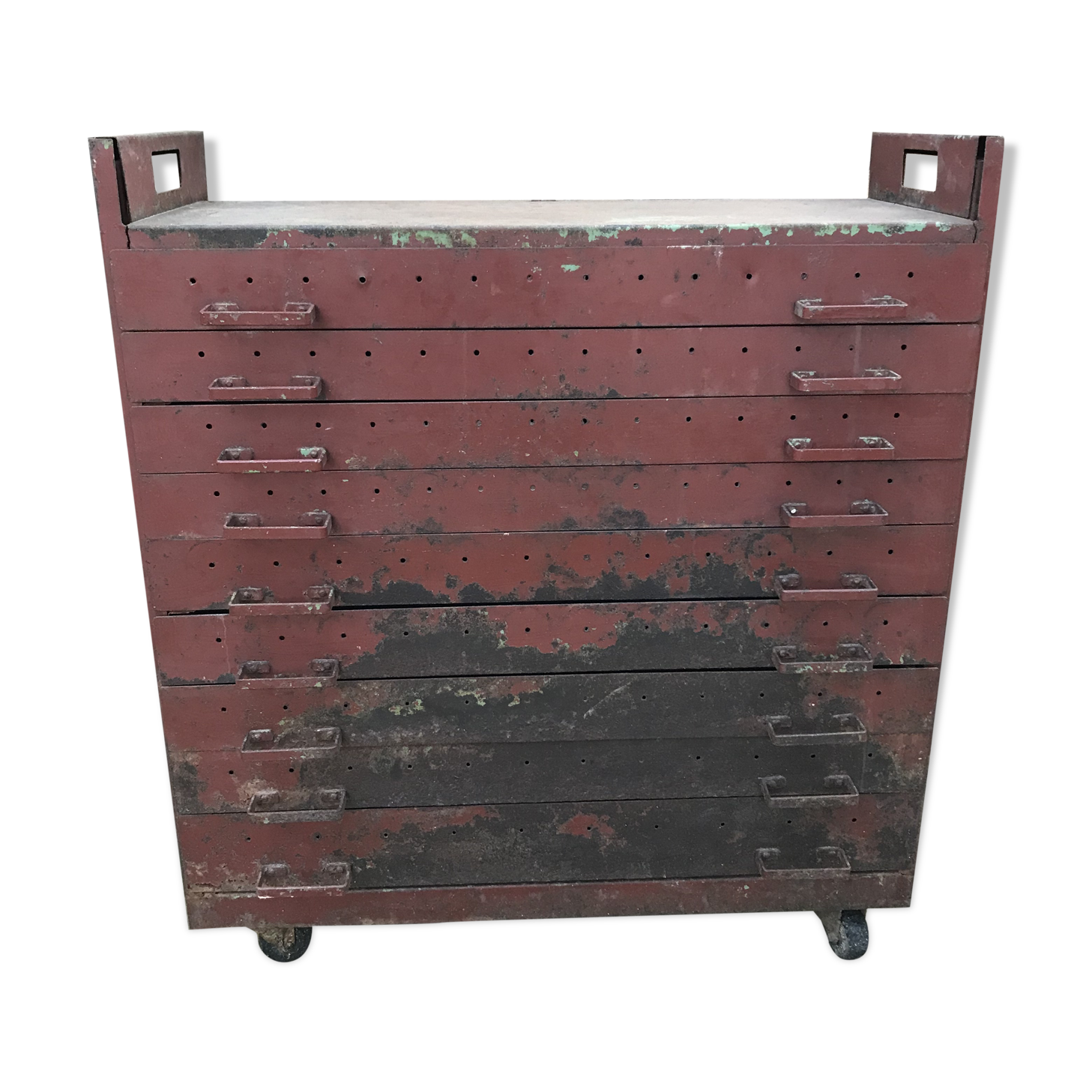 furniture "Valentine"