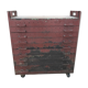 furniture "Valentine"