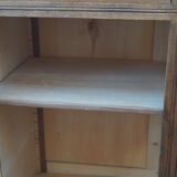 Parisian buffet 1940