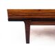 Rosewood Sideboard, Danish design, 1960s