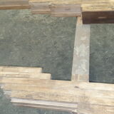Table Louis Philippe 6 pieds