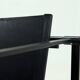 Set of 2 Lounge Chairs Model FM60 by Radboud van Beekum for Pastoe 1980s