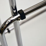 Thonet console table by Emile Guyot 1940s