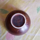 Vintage Swedish ceramics set