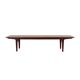 Lowboard, Danish design, 1970s, made in Denmark