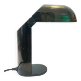 Manon lamp by Yamada Shomei, 1970
