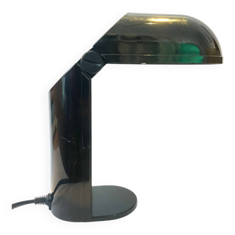 Manon lamp by Yamada Shomei, 1970
