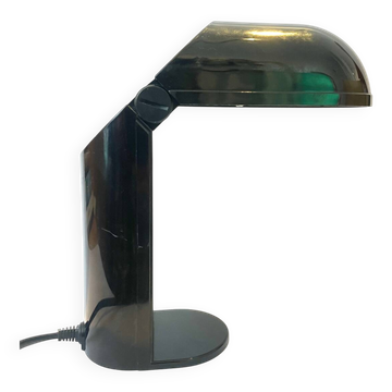 Manon lamp by Yamada Shomei, 1970