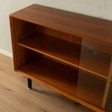 Buffet des années 1960 par Wilhelm Renz