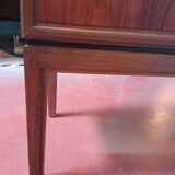 Rosewood row sideboard pallet