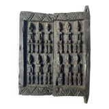 Porte Dogon