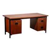 Bureau Japan Series EU02 par Cees Braakman pour Pastoe