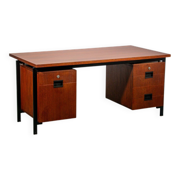 Bureau Japan Series EU02 par Cees Braakman pour Pastoe