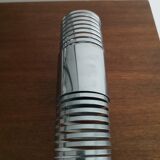 Wall light spring chrome 70 years
