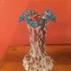 Clichy vase