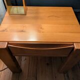 Maison Regain bedside table