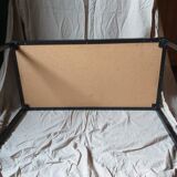 Roger Capron coffee table